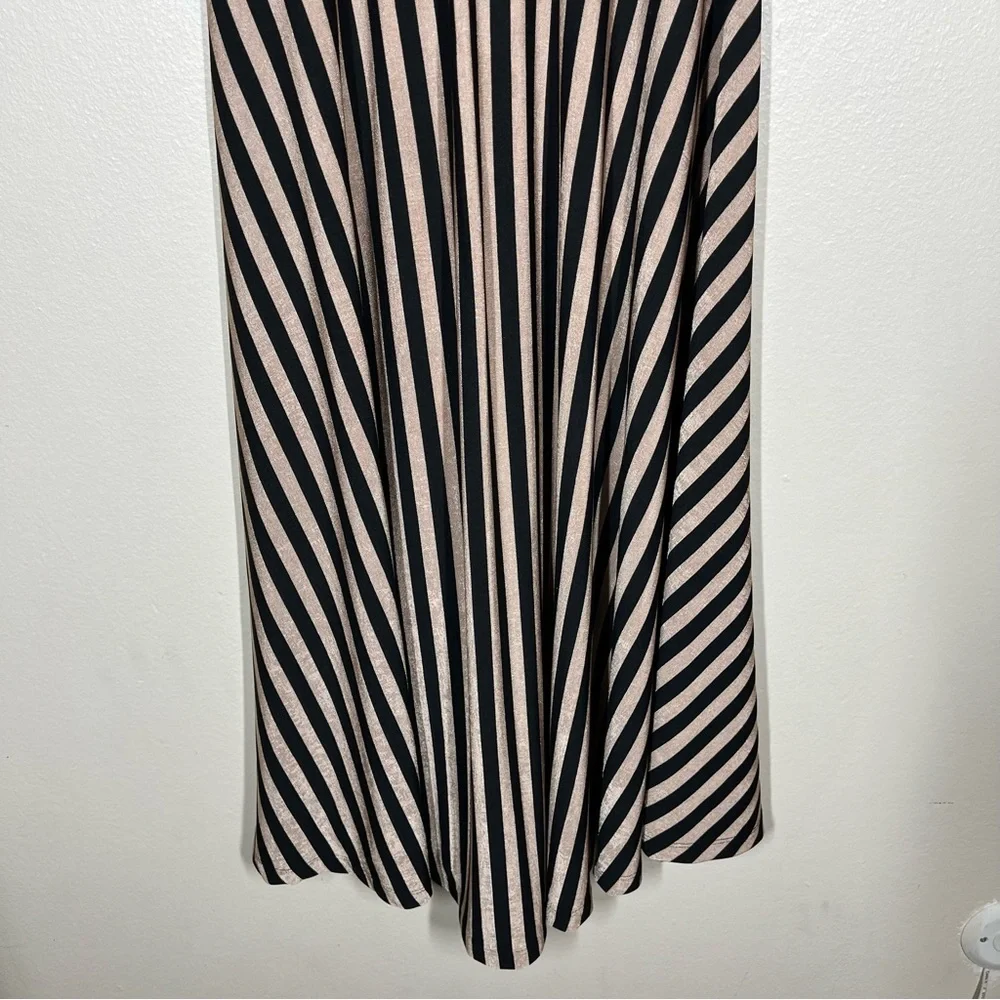 Maeve by Anthropologie Penny Midi Dress - Picture 5 of 8